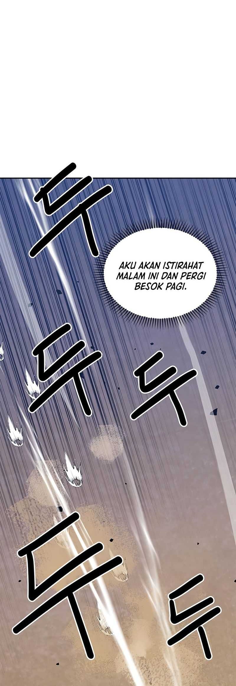 Martial Wild West chapter 31 halaman 49