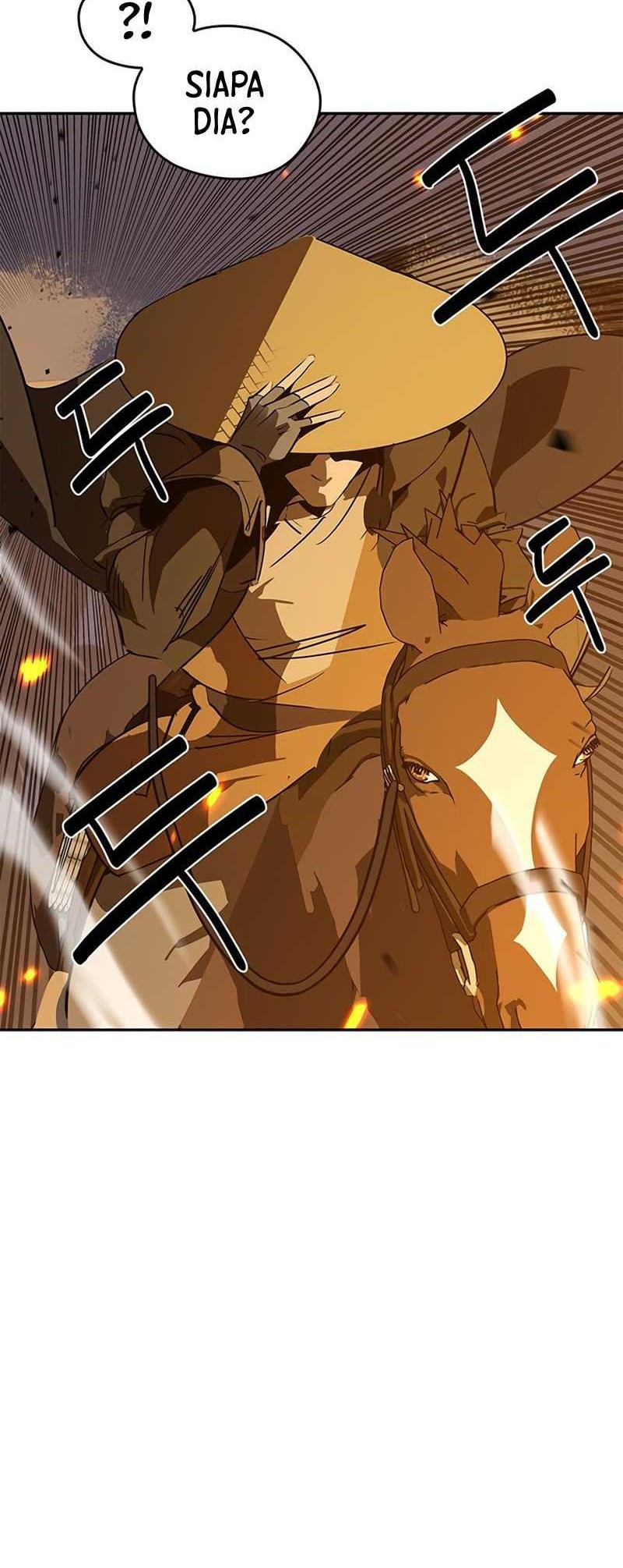 Martial Wild West chapter 31 halaman 69