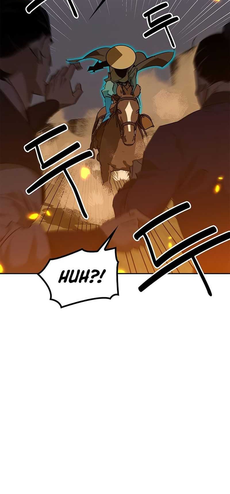 Martial Wild West chapter 31 halaman 73