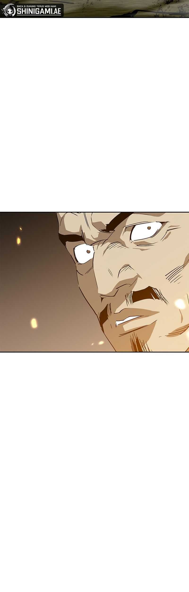 Martial Wild West chapter 32 halaman 10