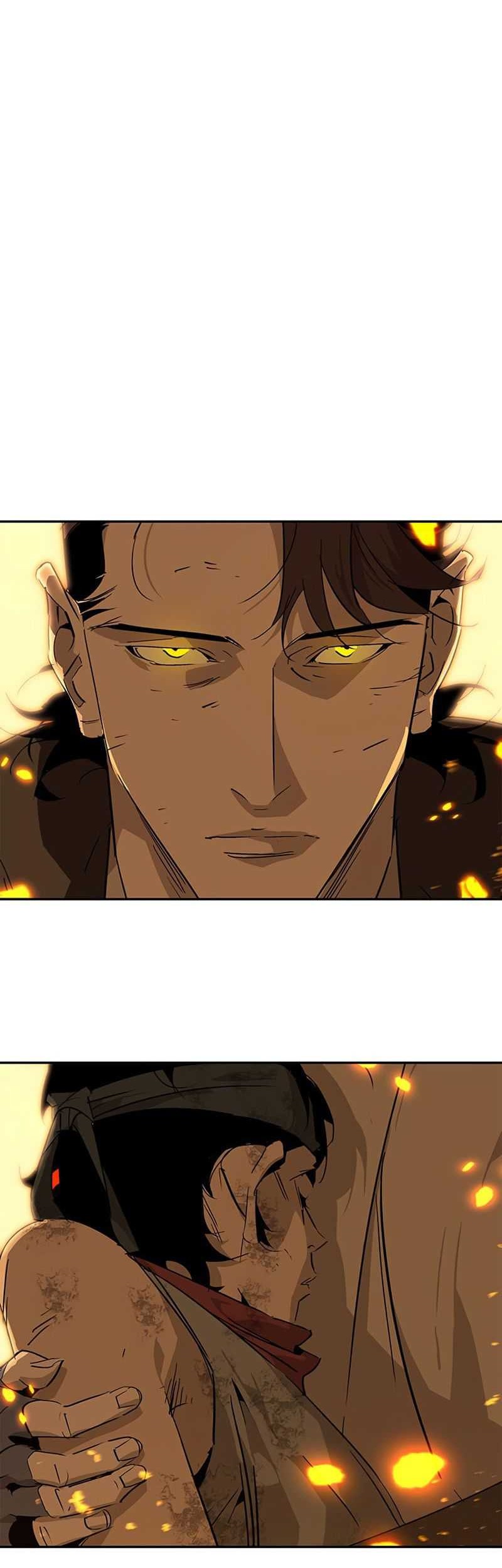 Martial Wild West chapter 32 halaman 13