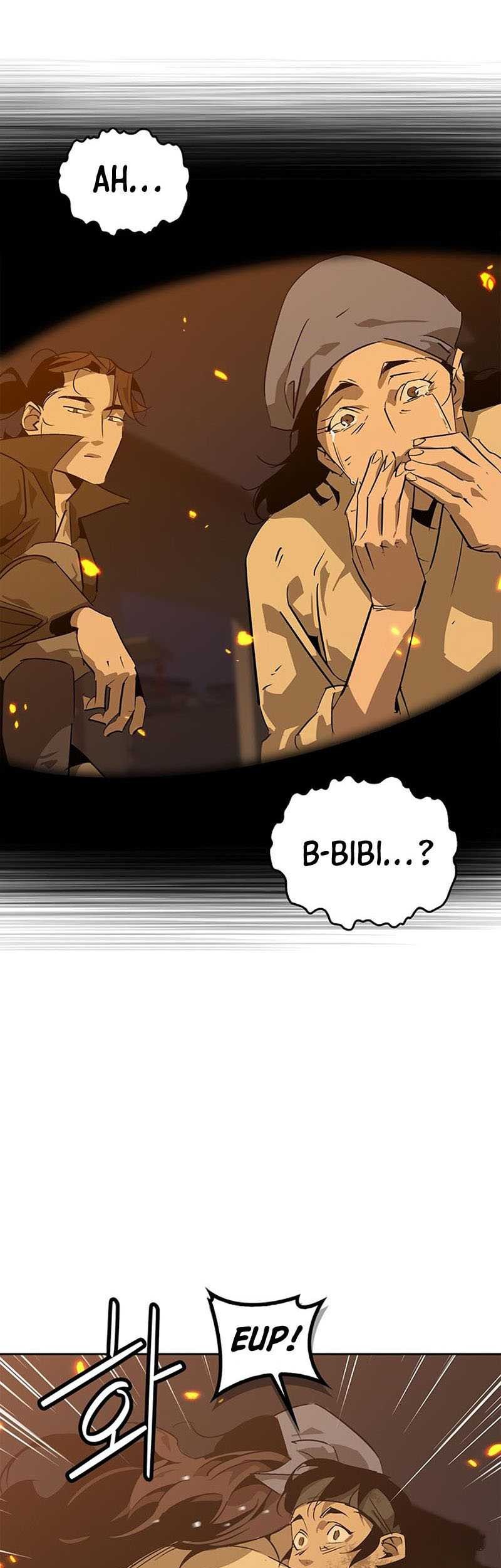 Martial Wild West chapter 32 halaman 18