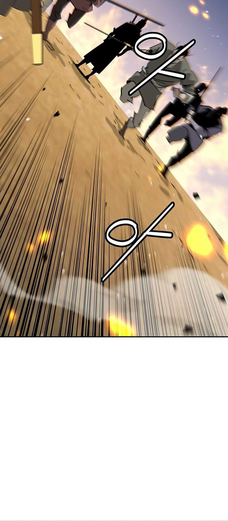 Martial Wild West chapter 32 halaman 41
