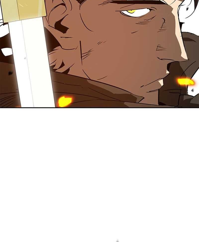 Martial Wild West chapter 32 halaman 49
