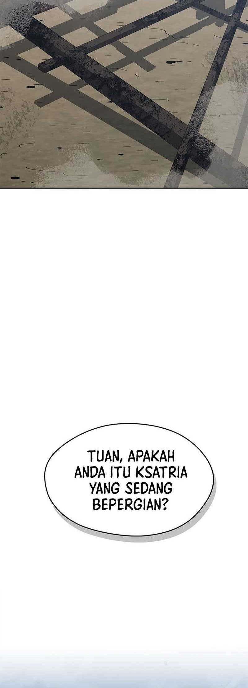 Martial Wild West chapter 33 halaman 24