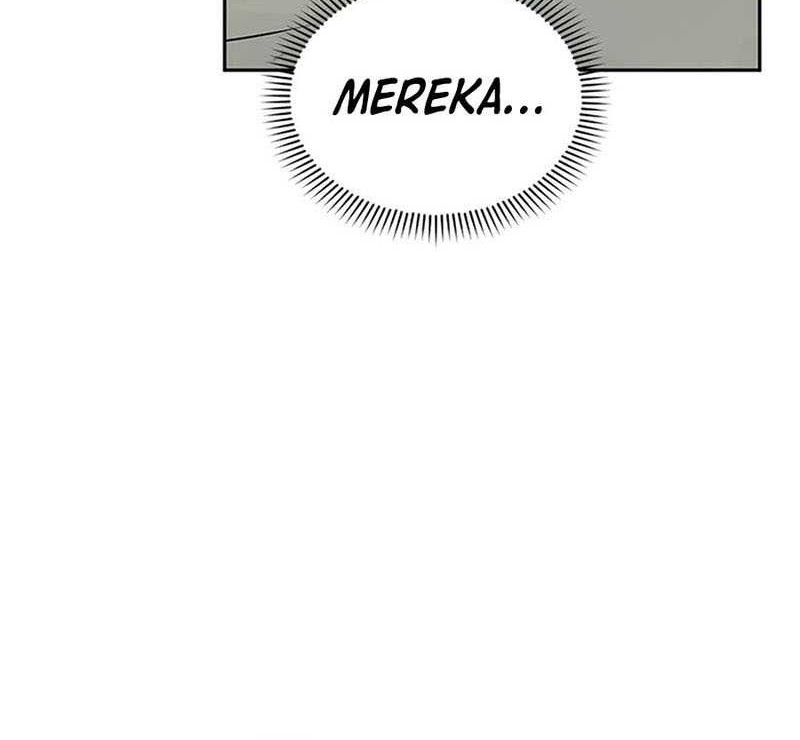 Martial Wild West chapter 33 halaman 60