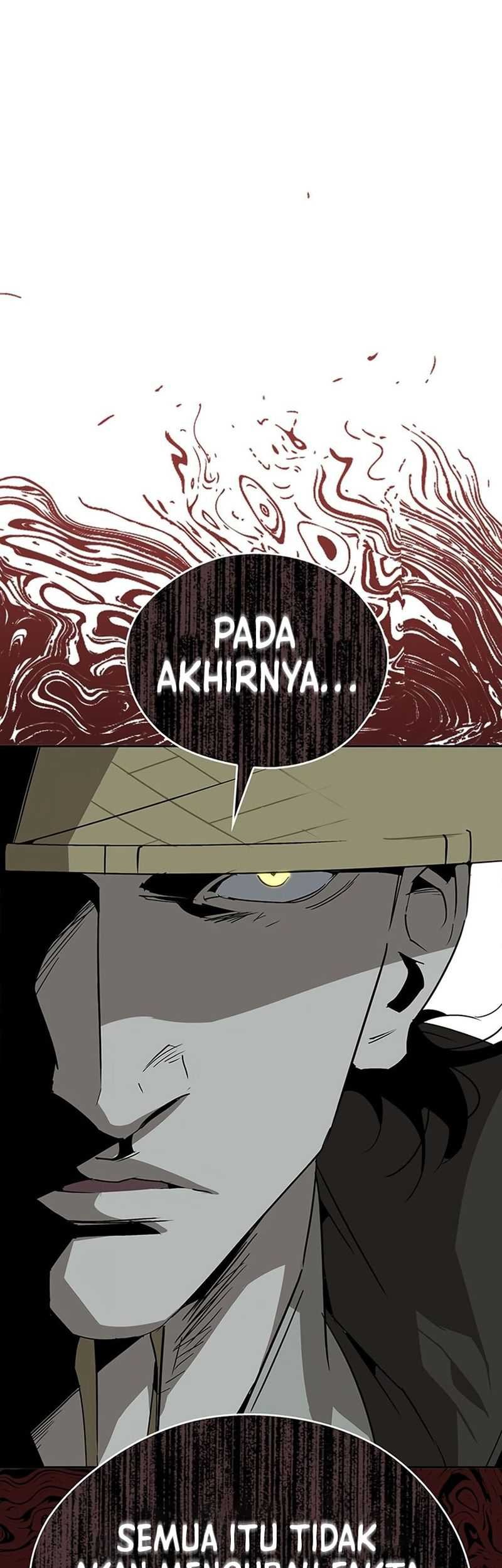 Martial Wild West chapter 33 halaman 65