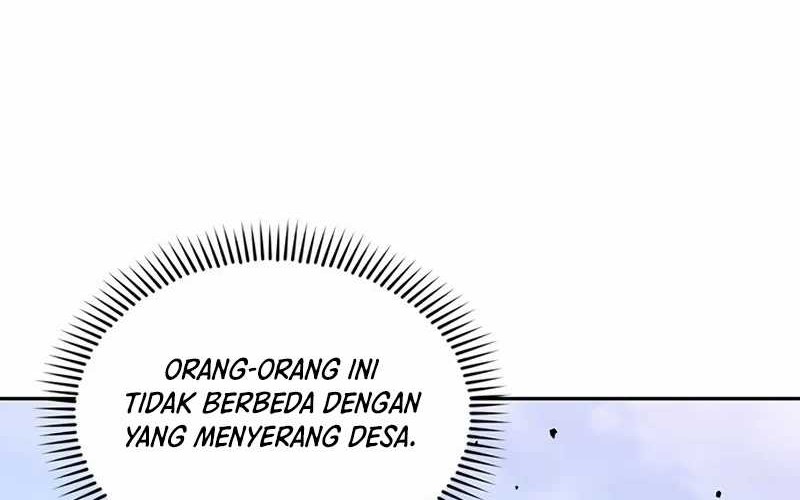 Martial Wild West chapter 34 halaman 4