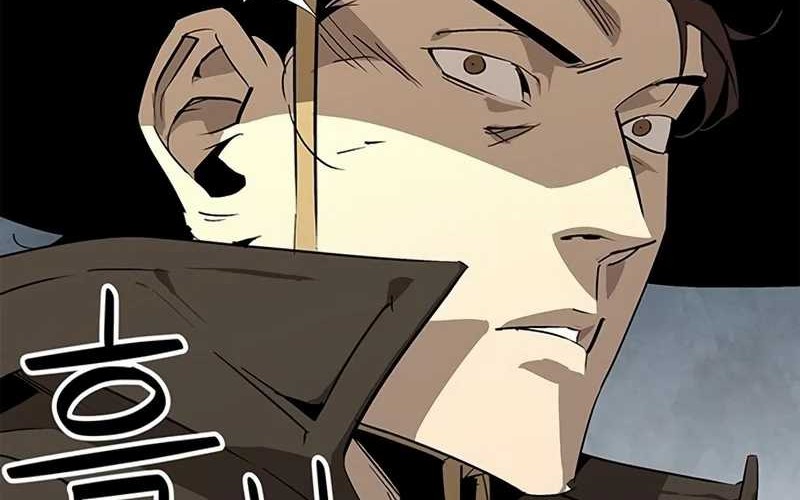 Martial Wild West chapter 34 halaman 6
