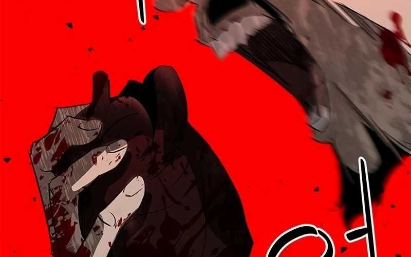 Martial Wild West chapter 34 halaman 10