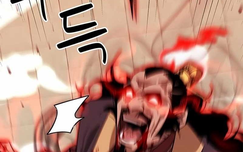 Martial Wild West chapter 34 halaman 14