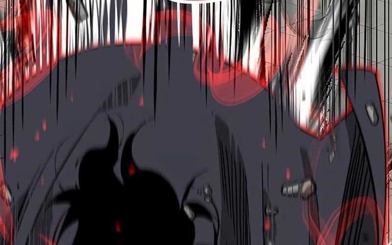 Martial Wild West chapter 34 halaman 22