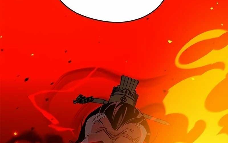 Martial Wild West chapter 34 halaman 28