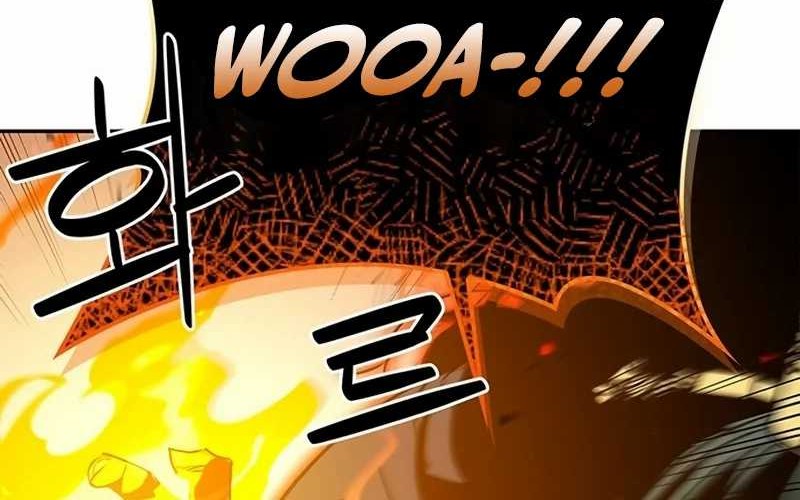Martial Wild West chapter 34 halaman 34