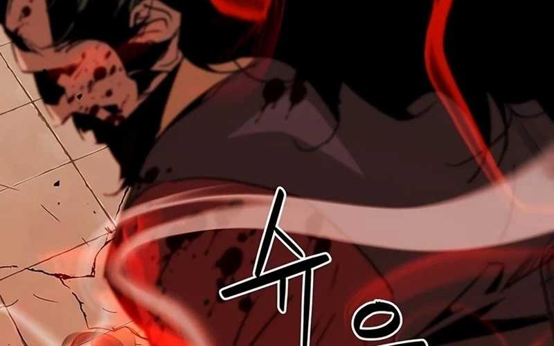 Martial Wild West chapter 34 halaman 38