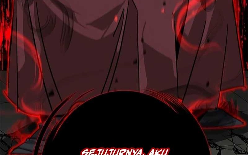 Martial Wild West chapter 34 halaman 40