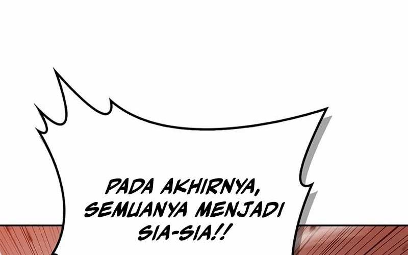 Martial Wild West chapter 34 halaman 42
