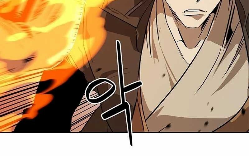 Martial Wild West chapter 34 halaman 44