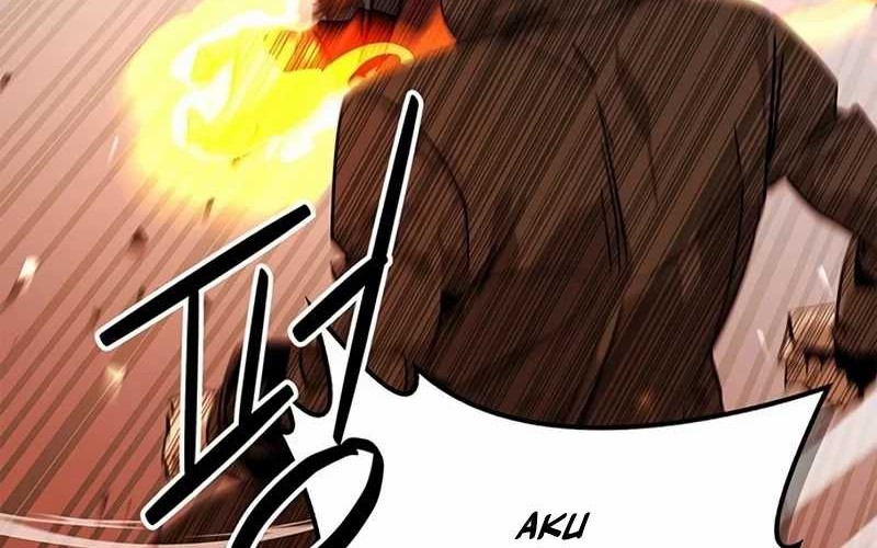 Martial Wild West chapter 34 halaman 46