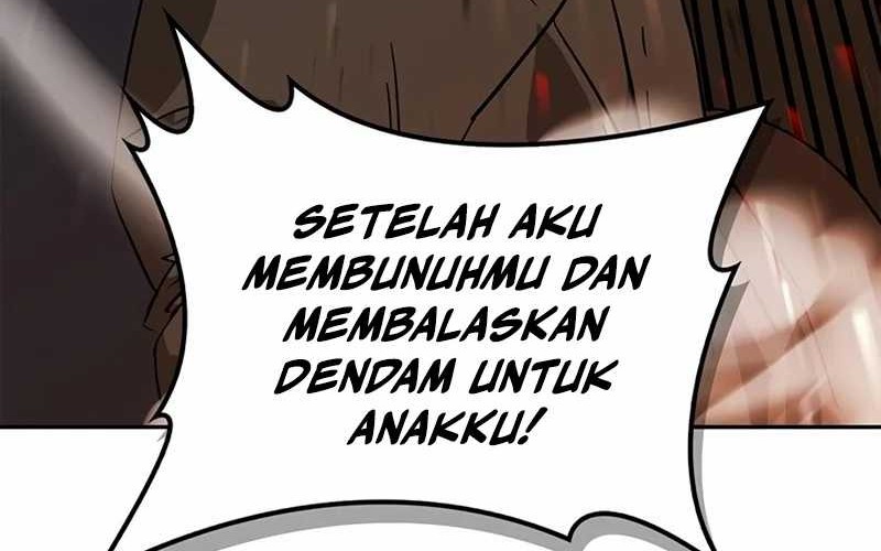 Martial Wild West chapter 34 halaman 52