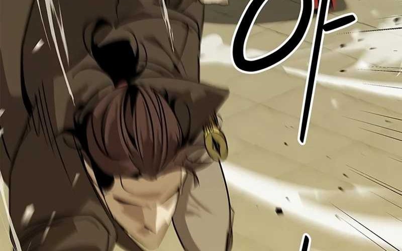 Martial Wild West chapter 34 halaman 56