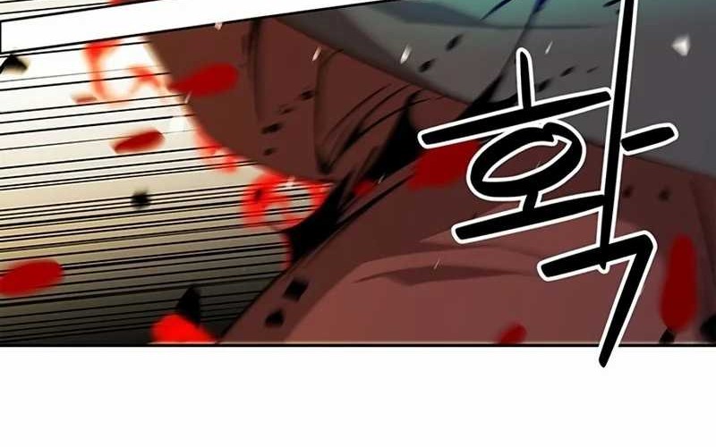 Martial Wild West chapter 34 halaman 58