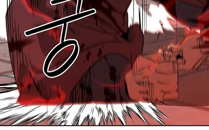 Martial Wild West chapter 34 halaman 60
