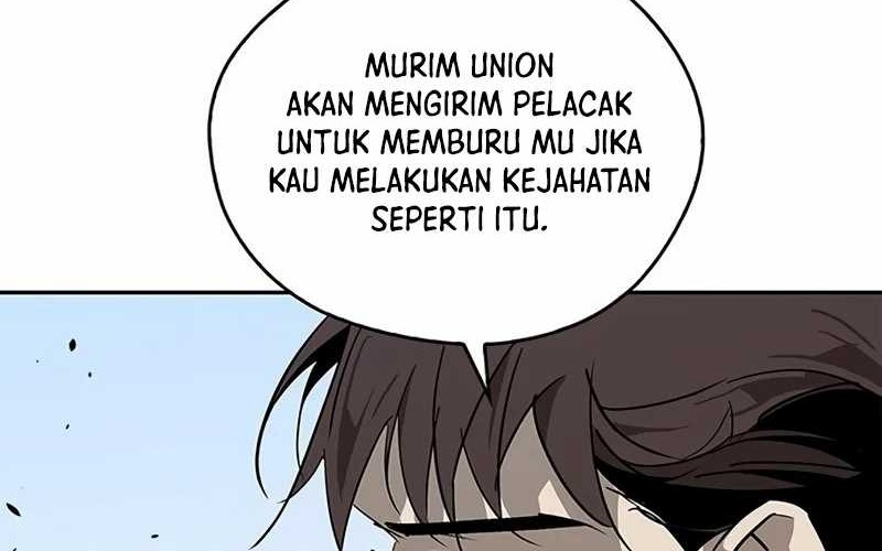 Martial Wild West chapter 34 halaman 62