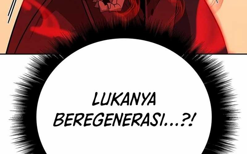 Martial Wild West chapter 34 halaman 68