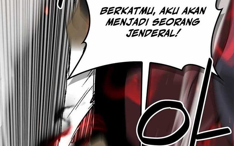 Martial Wild West chapter 34 halaman 74