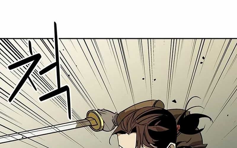 Martial Wild West chapter 34 halaman 76