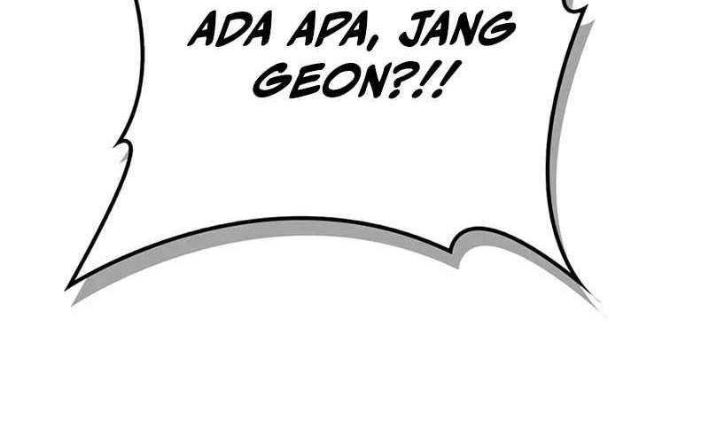 Martial Wild West chapter 34 halaman 80