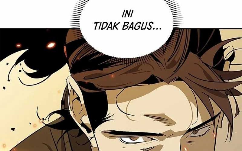 Martial Wild West chapter 34 halaman 82