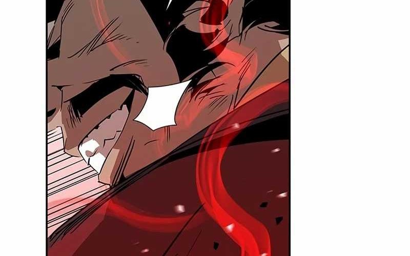 Martial Wild West chapter 34 halaman 86