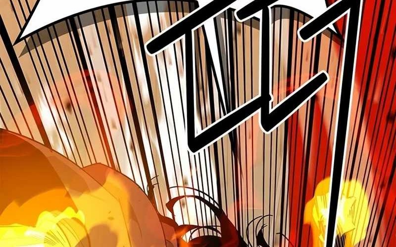 Martial Wild West chapter 34 halaman 88