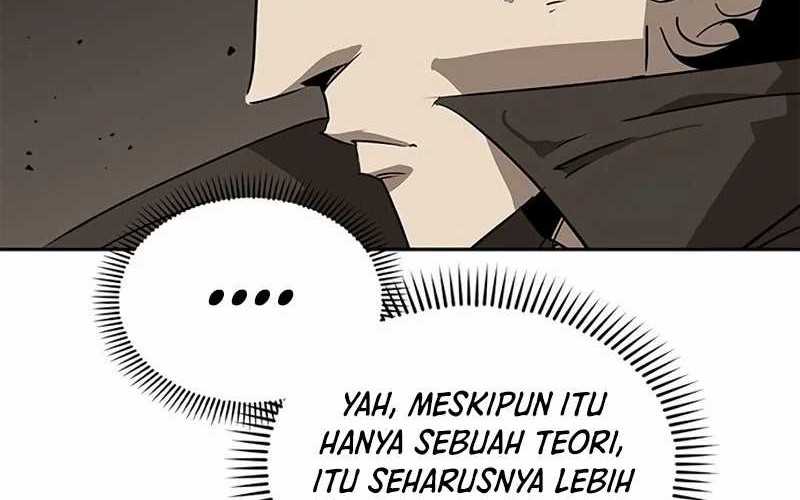 Martial Wild West chapter 34 halaman 96