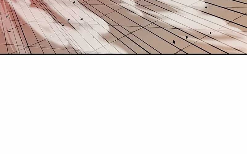 Martial Wild West chapter 34 halaman 98