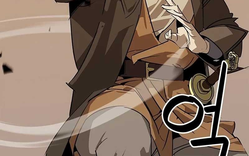 Martial Wild West chapter 34 halaman 100