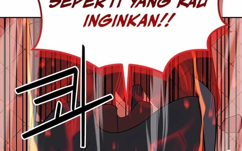 Martial Wild West chapter 34 halaman 102