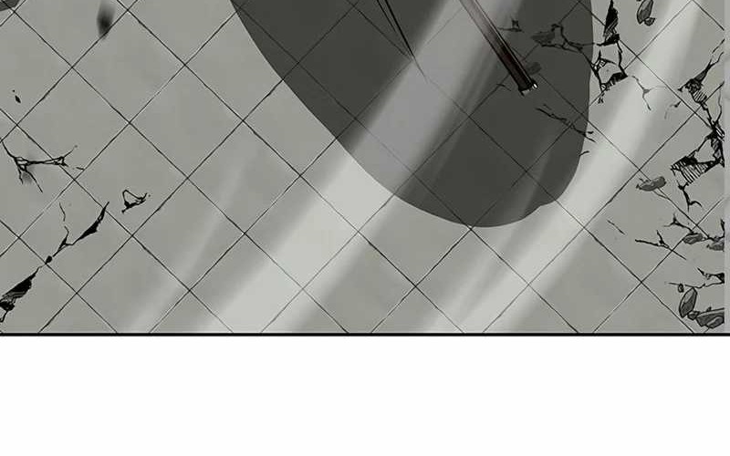 Martial Wild West chapter 34 halaman 104