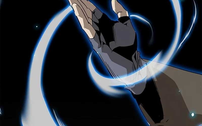 Martial Wild West chapter 34 halaman 106