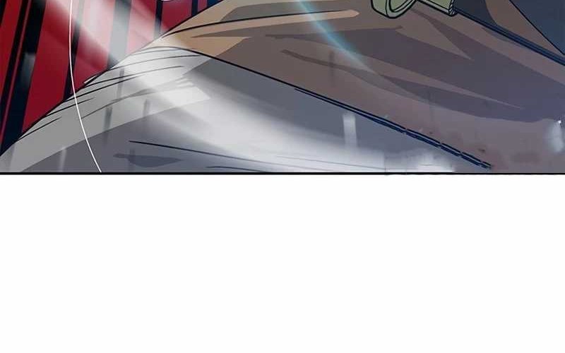 Martial Wild West chapter 34 halaman 110