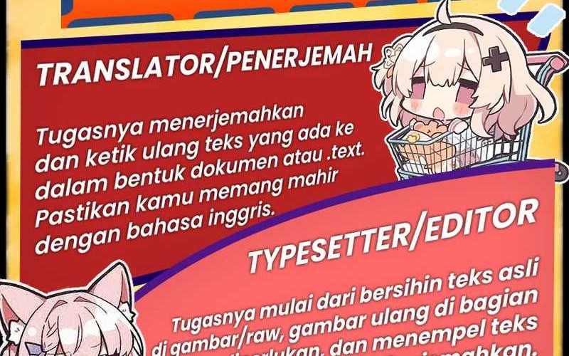 Martial Wild West chapter 34 halaman 114