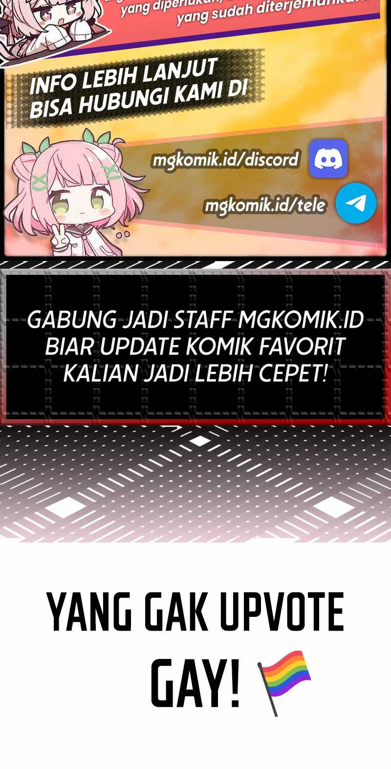 Martial Wild West chapter 34 halaman 115