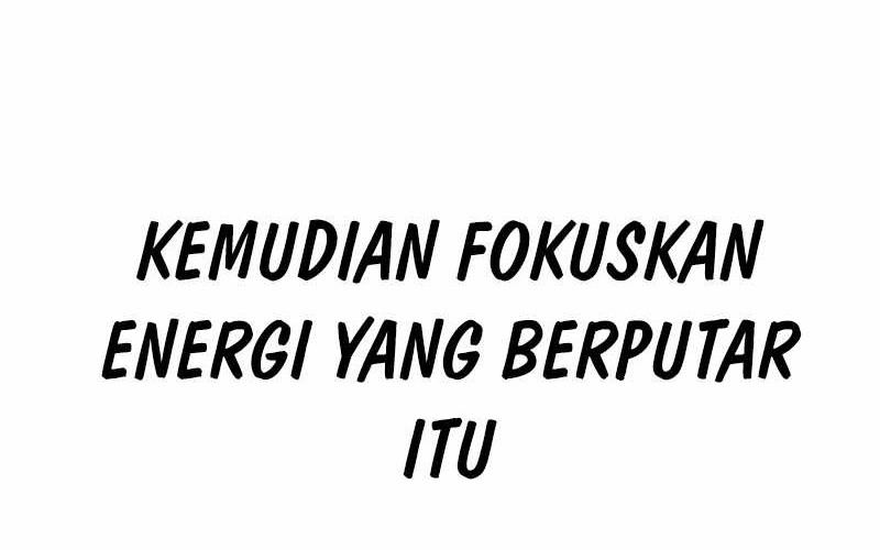 Martial Wild West chapter 35 halaman 4