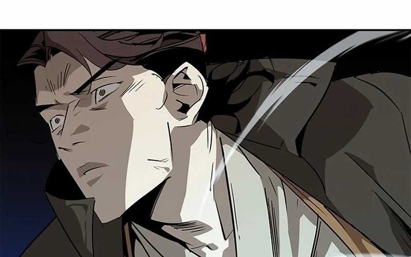 Martial Wild West chapter 35 halaman 6