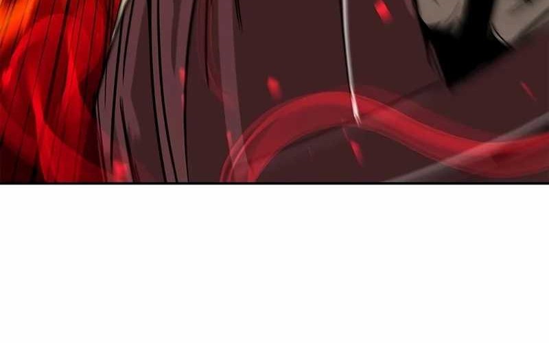 Martial Wild West chapter 35 halaman 8