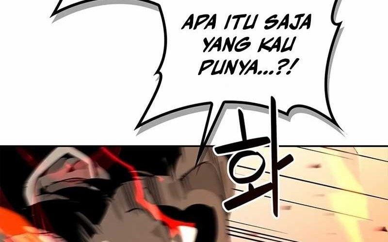 Martial Wild West chapter 35 halaman 12