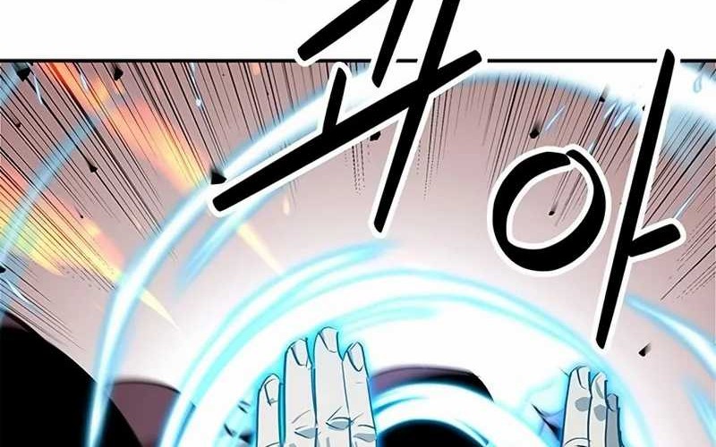 Martial Wild West chapter 35 halaman 14