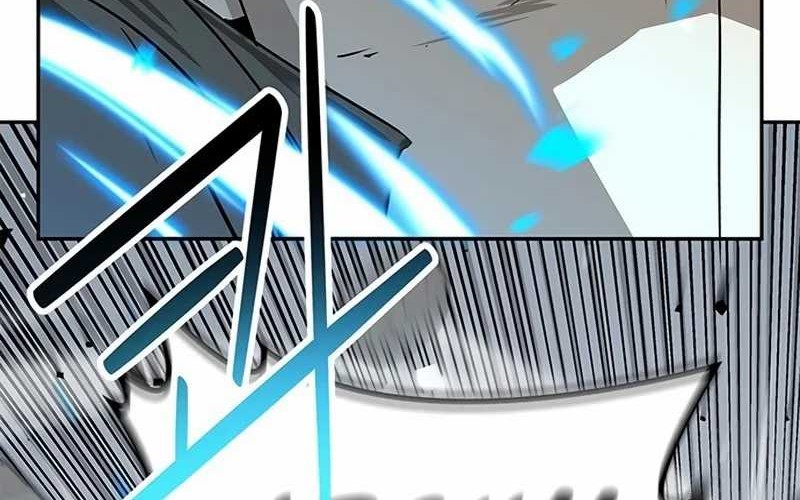 Martial Wild West chapter 35 halaman 18